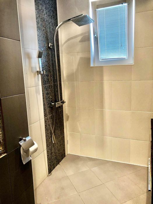 Дава се под наем Двустаен апартамент в София, Гео Милев - 60 кв.м за 600 € - Снимка #8