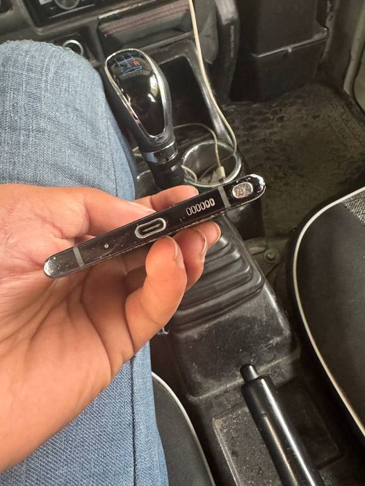 самсунг нот 10+ 5G