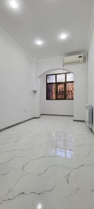 Офис салон магазин метро Ойбек 84 кв м