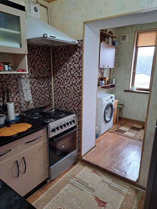 Продаётся 1/3/4 Кибрайский район,махалля Ахиллик