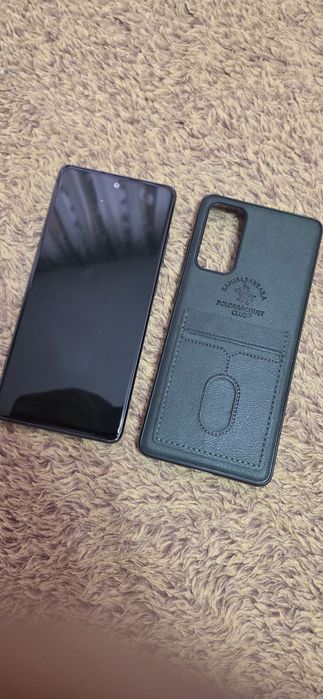 Samsung Galaxy s20fe  128gb