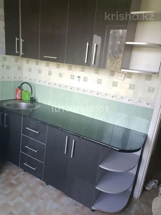 Сдаётся 1,5 на длительный срок на КШТ