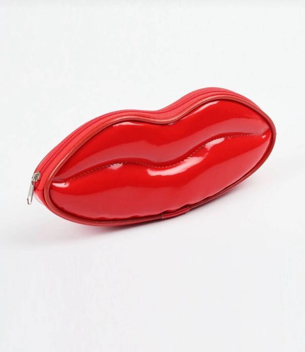 Косметичка Турция.