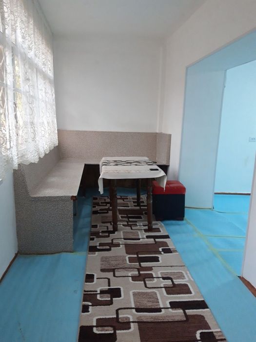 Срочно сдаётся 2-х комнатная квартира в Чирчике, Пятьсотка