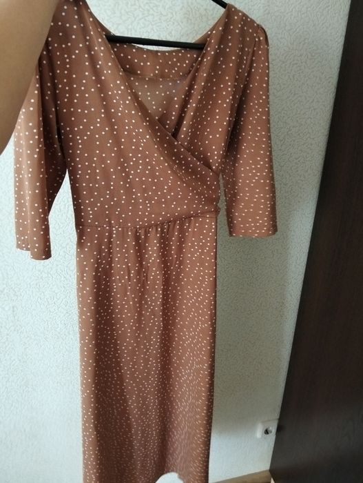 Ношенные одежды продам