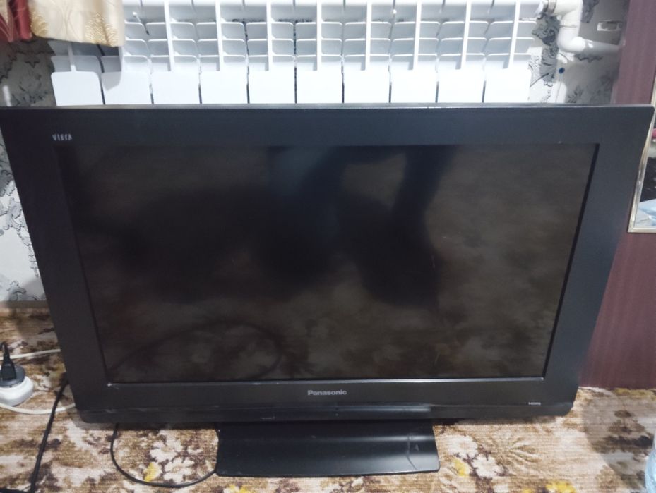 Original Panasonic viera HDMI