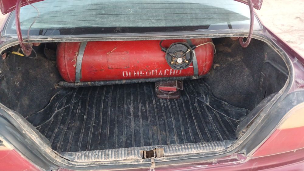 Nexia1 sotiladi mator yogʻ yemaydi karopka yaxshi balaonlari yaxshi