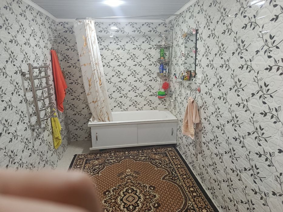 Продается участок