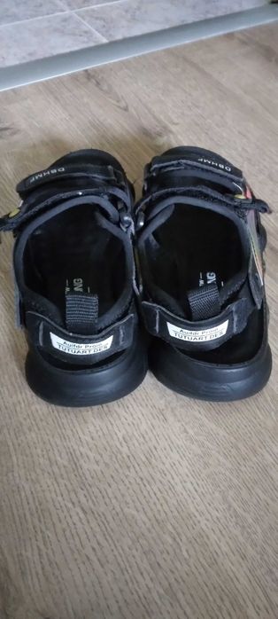 Детски сандали 31