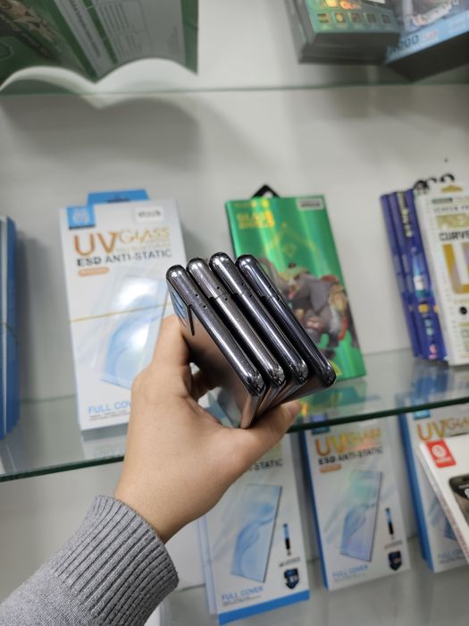 Samsung s21 128/256Gb vetnam