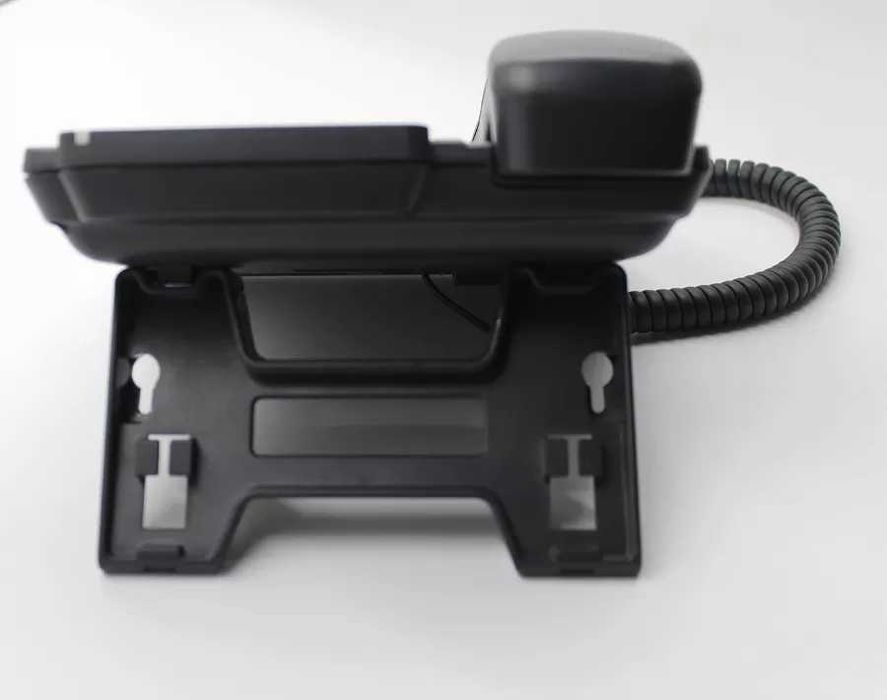 Многоязычный: IP-телефоны индикатор громкой связи. Запись звонков