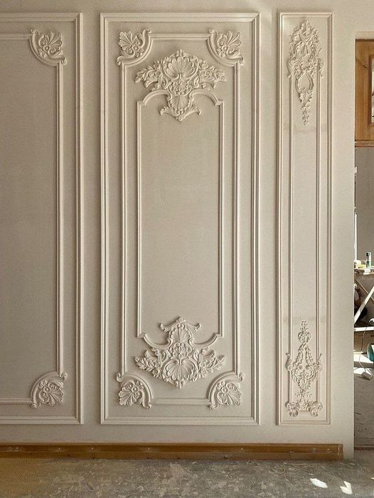 Ремонт   под ключ