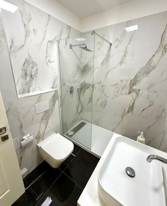 2-стаен / Света Троица / 550€