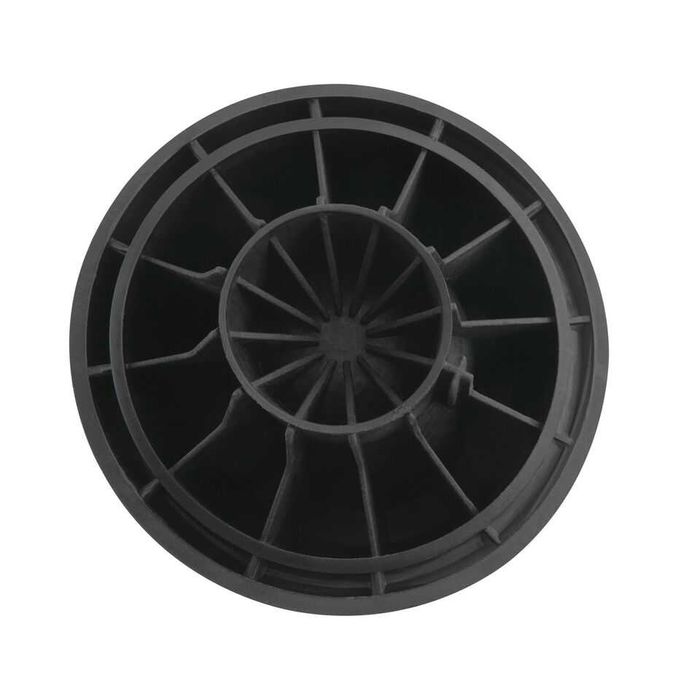 Задна Въздушна Възглавница за Mercedes Benz R Klasse 2006 - 2015 г