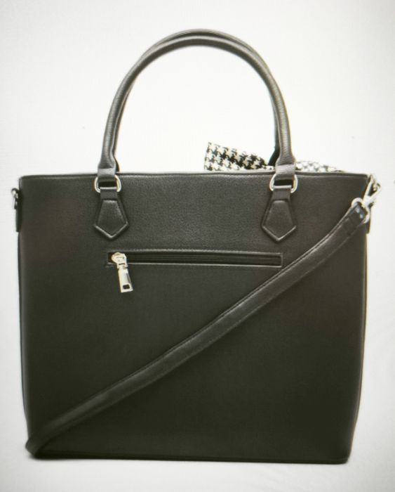 Geantă de mână Jenny Fairy