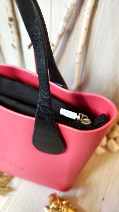 Нови чанти OBAG Obag CHIC