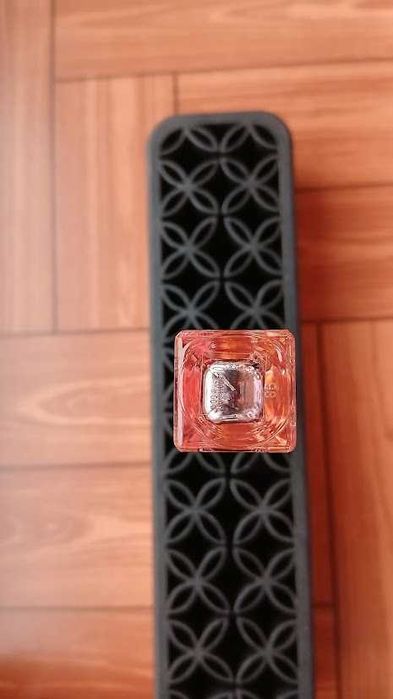 Parfum Narciso Rodriguez Rouge EdP 10 ml + cadouri