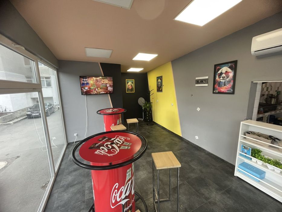 !Продавам,магазин,заведение