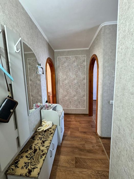 Продам 2 ком квартиру