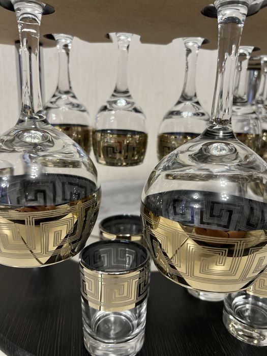 Продам набор для напитков