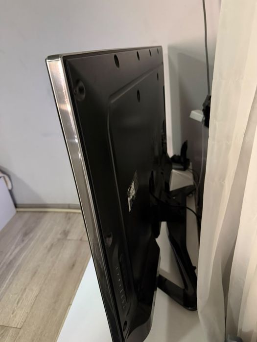 Телевизор LG