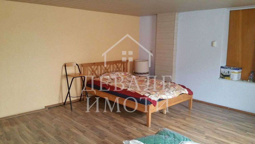 Много фамилна Къща в китния
Идар Оберщайн, Германия