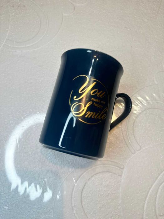 Подарочные наборы