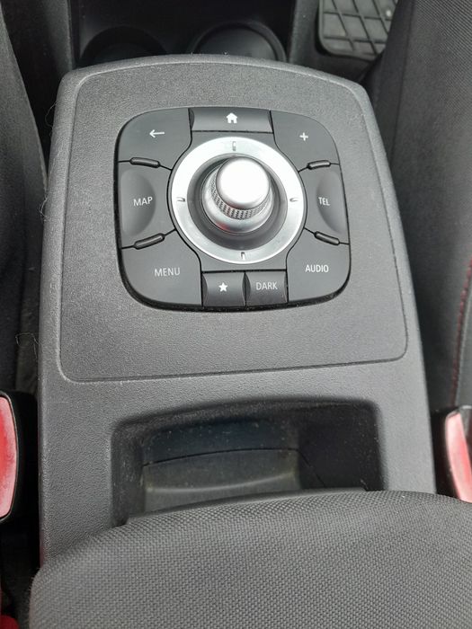 Vând Renault Scenic 3