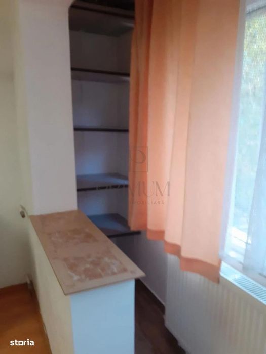 Apartament – Timisoara - Vedere 3