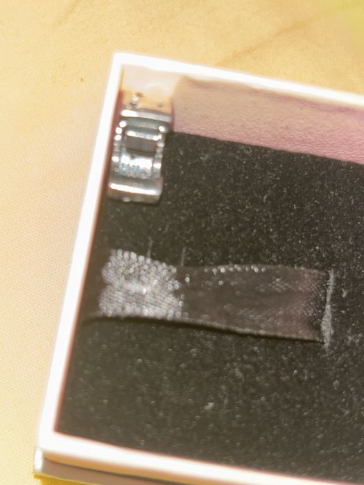 Клипс Pandora “Съзвездие”