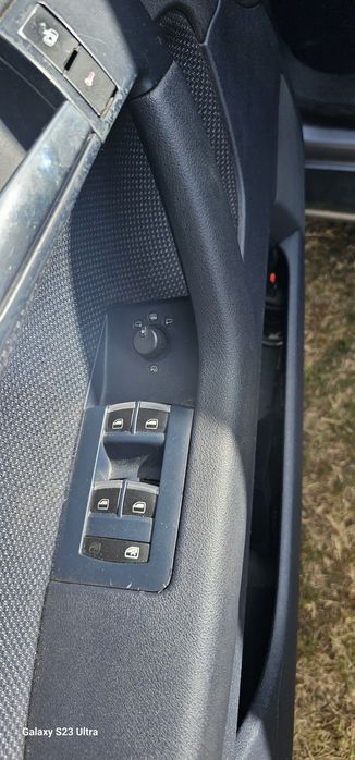 AUDI A3 Sportback 2006 — imagine 2