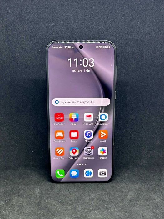 Huawei Pura 70 Pro 512GB 12GB