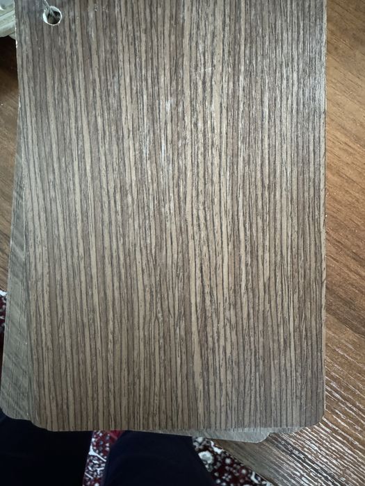 Декоративные панели