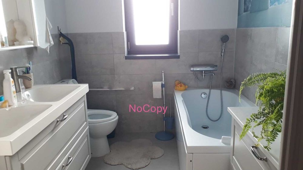 Vand Vila Single Otopeni