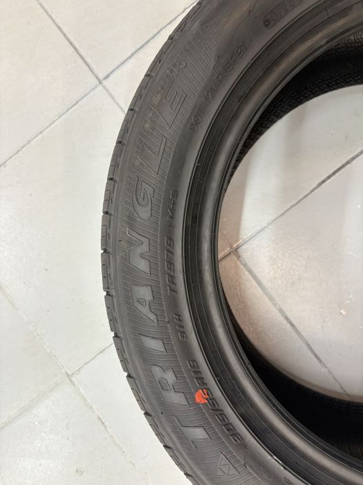 205/55R16 tr978 trlangel