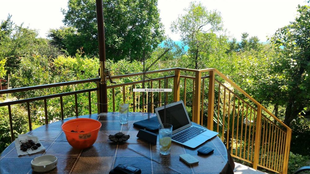 Продава се Къща в к.к. Златни пясъци - 75 кв.м за 1900 €/кв.м - Снимка #4