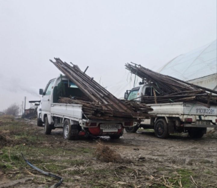 7000Sum Metallom Metalom olamiz