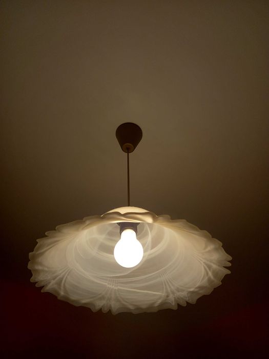 Осветителни тела