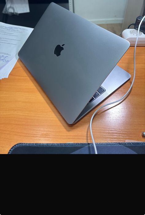 MacBook Air 13 2020