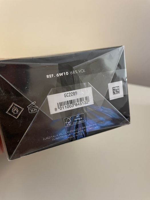 Moschino Toy Boy 100ml parfum