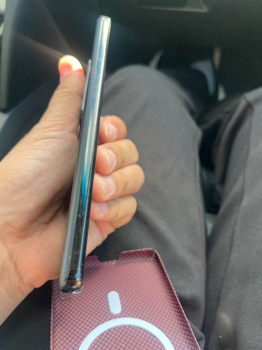 Samsung S21 Ultra 5G