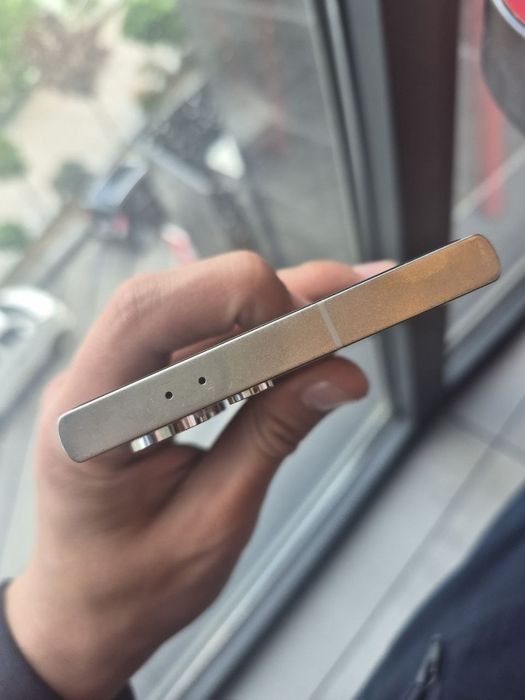 Samsung s24 ultra 256