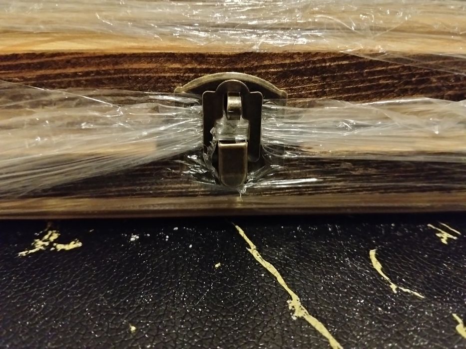 Продам нарды, ручной работы