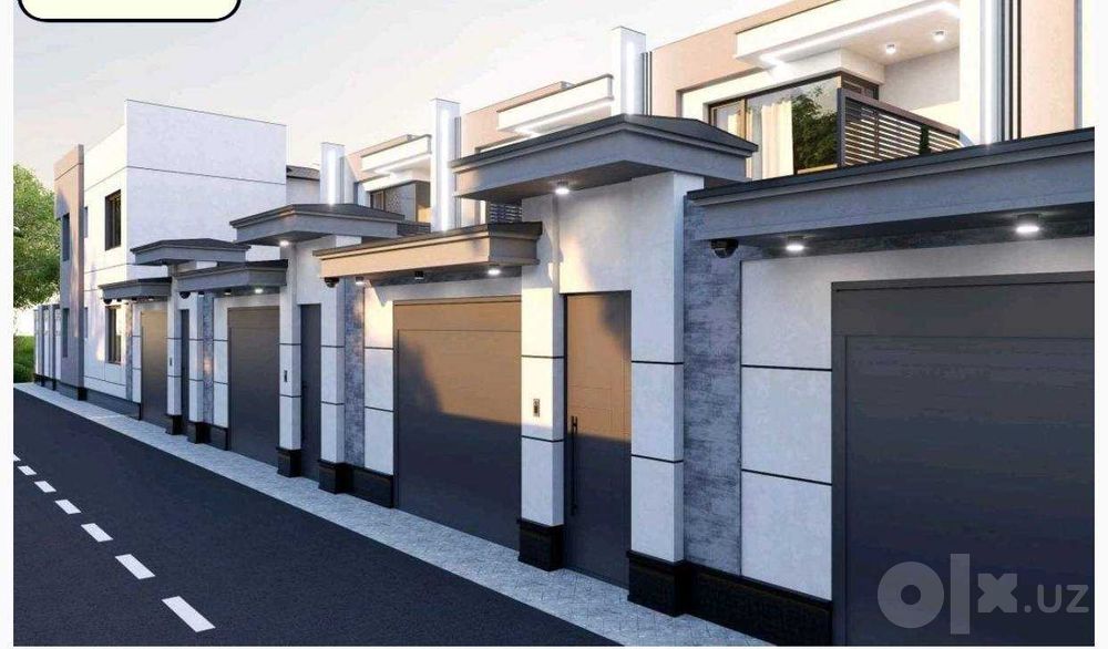 Продажа Евроучастка в Ханабаде, 1.5-сотки
