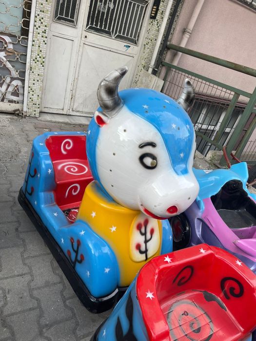 Клатушки всякакви модели доставка за цяла България