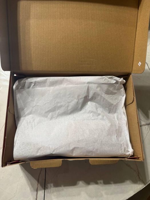 Кроссовки детские