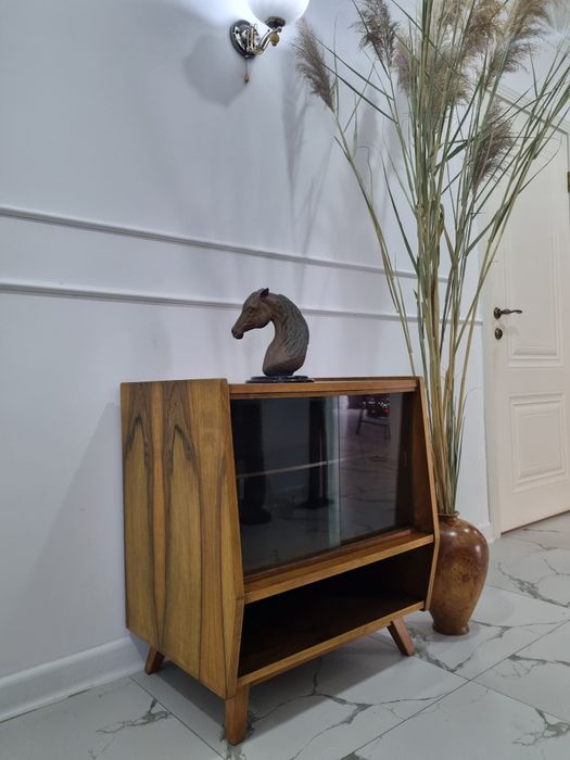 Тумба (Румыния) Винтаж.