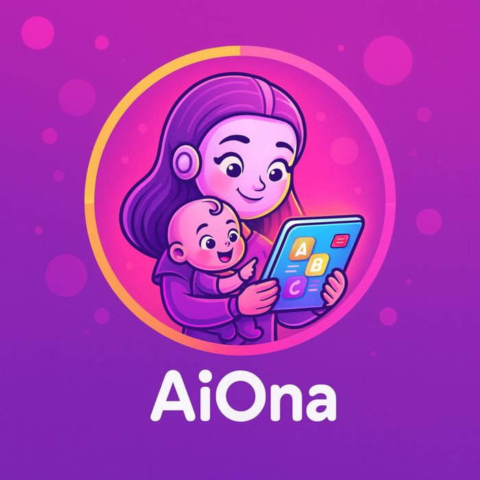 Телеграм бот ясаш