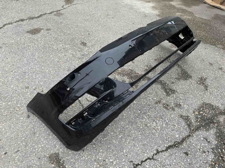 Предна броня за Фолксваген Голф 7/VW Golf 7