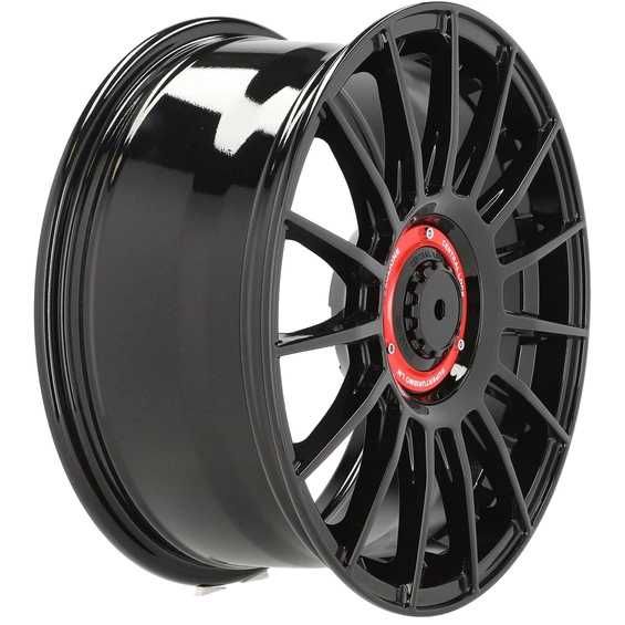 17" Джанти O.Z за Accord Civic CR-V HYUNDAI Tucson I40 IX20 KIA Golf